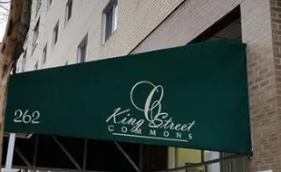 Slide of Lenko Electric