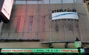 Trusted electrician providing wiring installation in , 