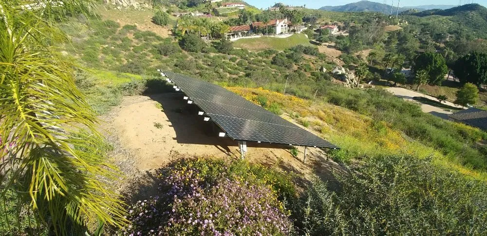 Slide of Lennon Electric