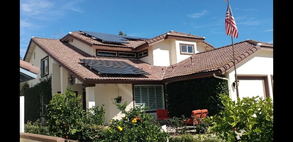 Slide of Lennon Electric