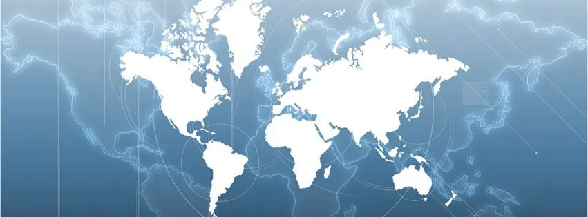 Slide of Lenny Electrical Co.