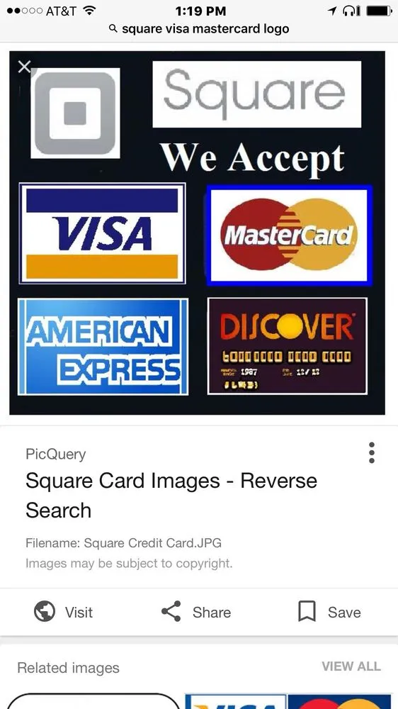 Slide of Lenny The Electrician