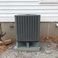 Slide of Lentz Electric