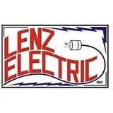 Slide of Lenz Electric