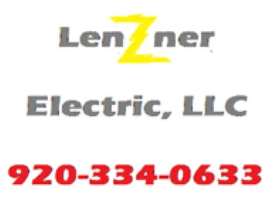 Lenzner Electric
