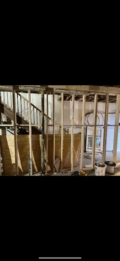 Trusted lighting installation experts serving ???, NY - Leo