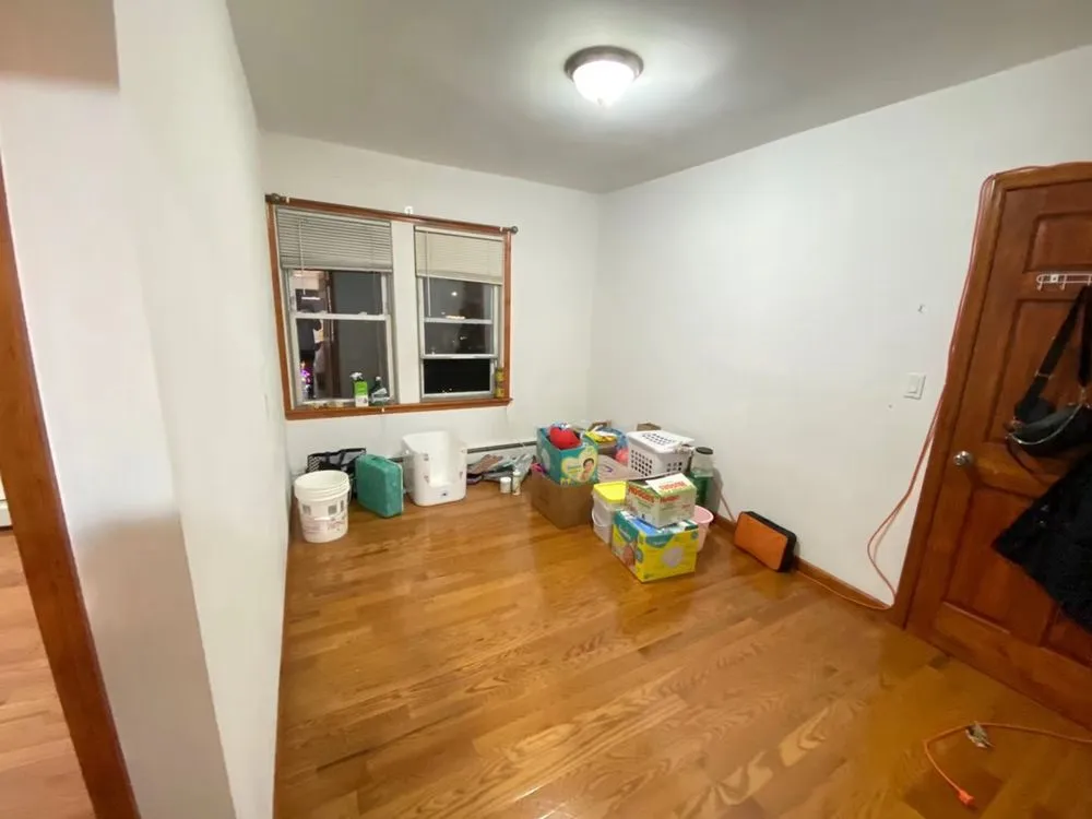 Licensed lighting installation service in ???, NY - Leo