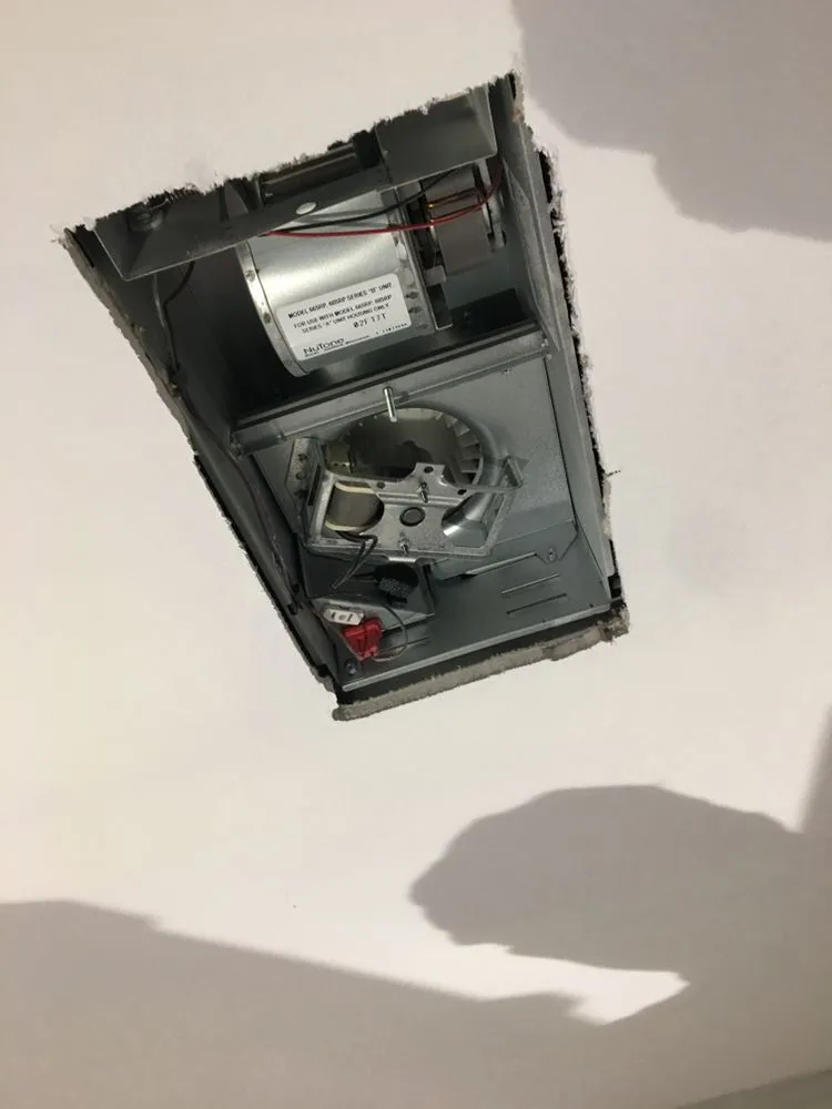 Professional wiring installation in ???, NY by Leo