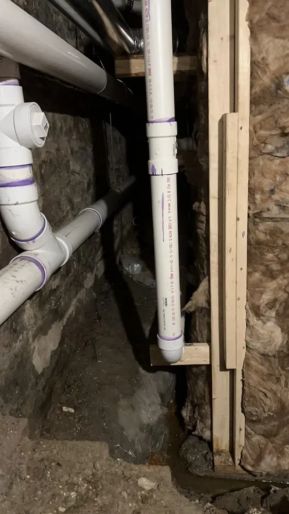 Affordable emergency electrical service service in ???, NY - Leo