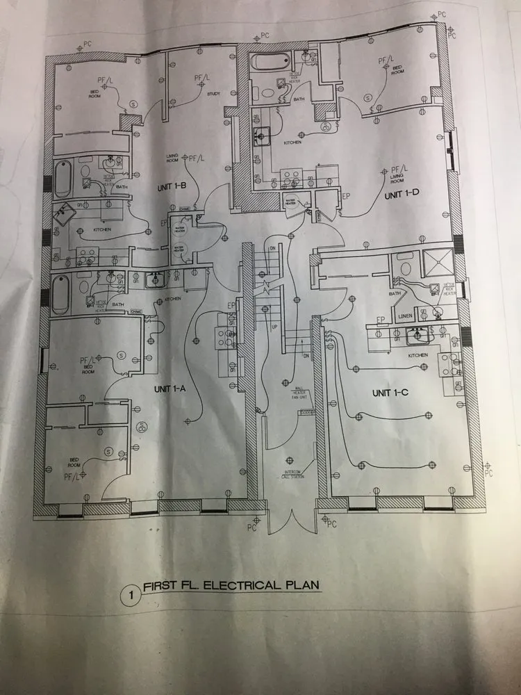 Reliable panel upgrade service in ???, NY - Leo