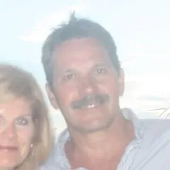 Leo Doucette Electrician