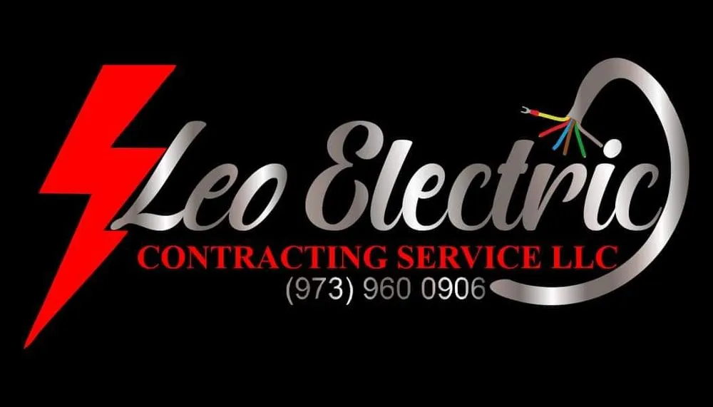 Trusted electrician providing circuit breaker repair in Vernon Township, NJ - Leo Electric Contracting Service