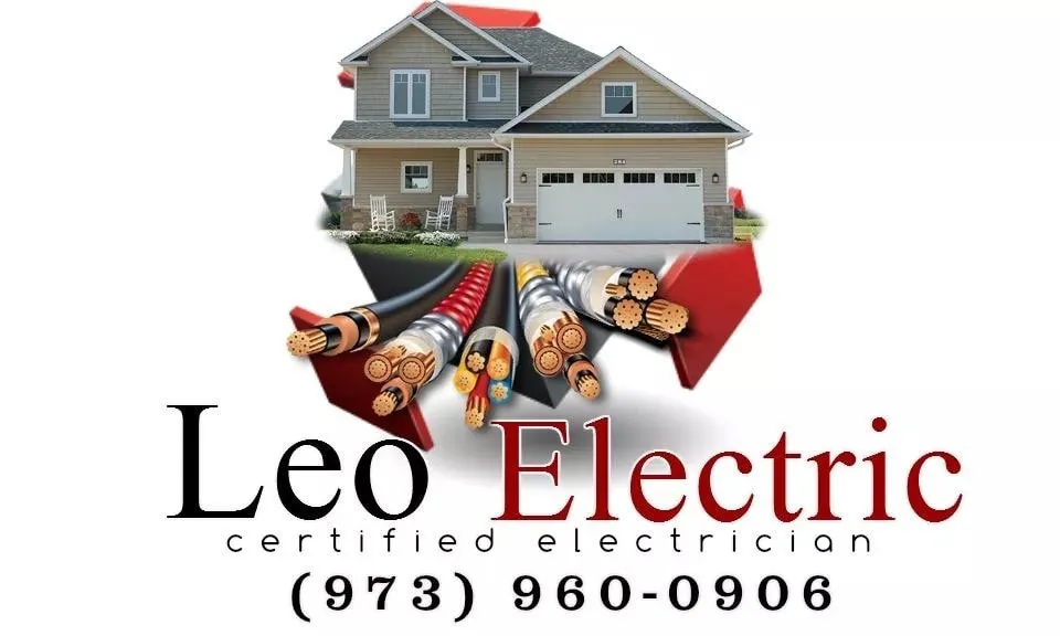 Affordable electrician providing panel upgrade in Vernon Township, NJ - Leo Electric Contracting Service
