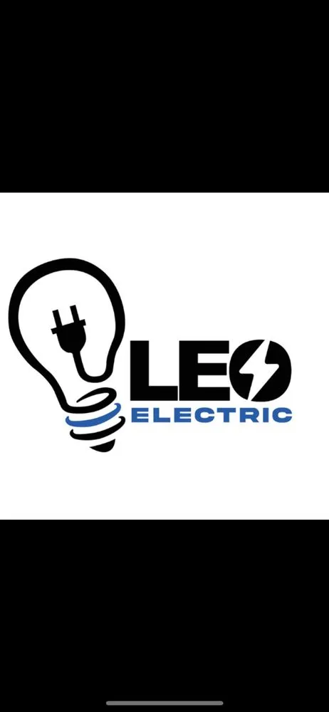 Expert electrician providing emergency electrical service in Scott Depot, WV - LEO Electric