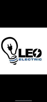 LEO Electric