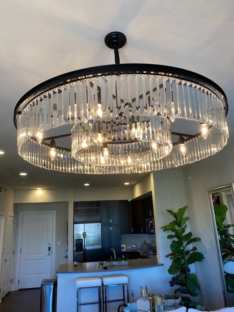 Affordable electrical service for homes in electrical repair,  by 