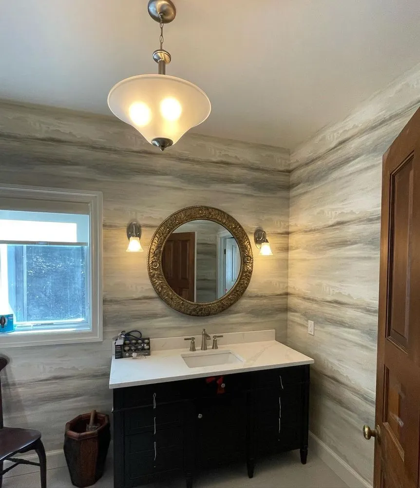 Slide of Leo Electrical