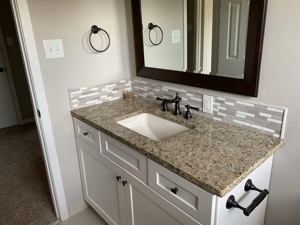 Slide of Leon Angel Constructors