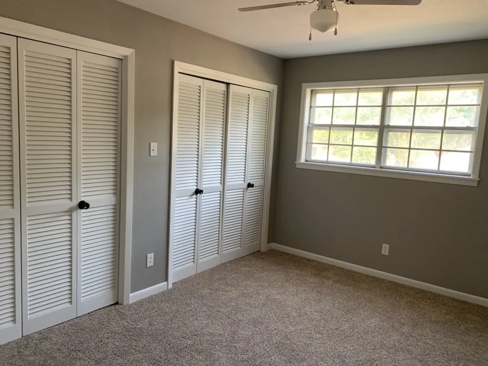 Slide of Leon Angel Constructors