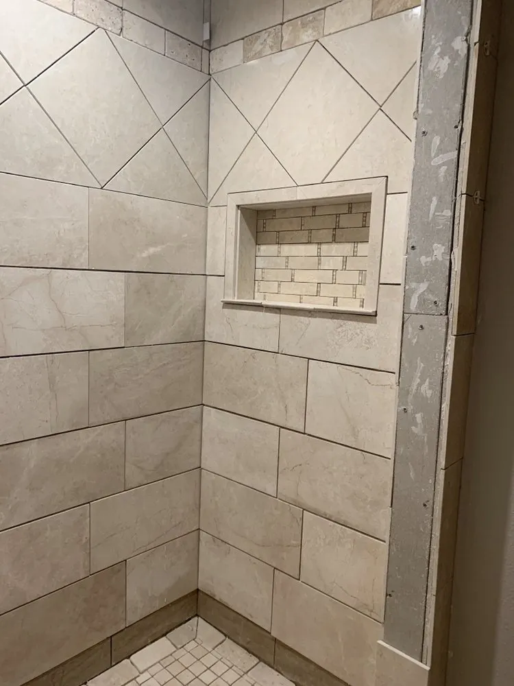 Certified electrician providing emergency electrical service in ,