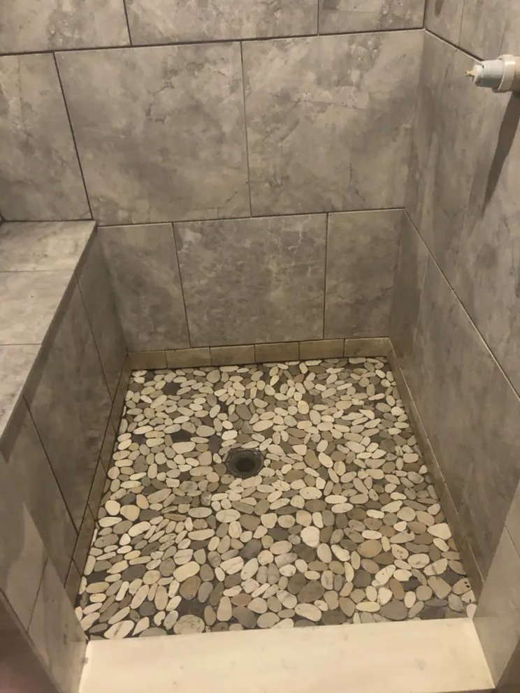 Reliable electrical repair in , by Leon Angel Constructors