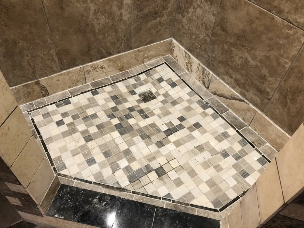 Slide of Leon Angel Constructors