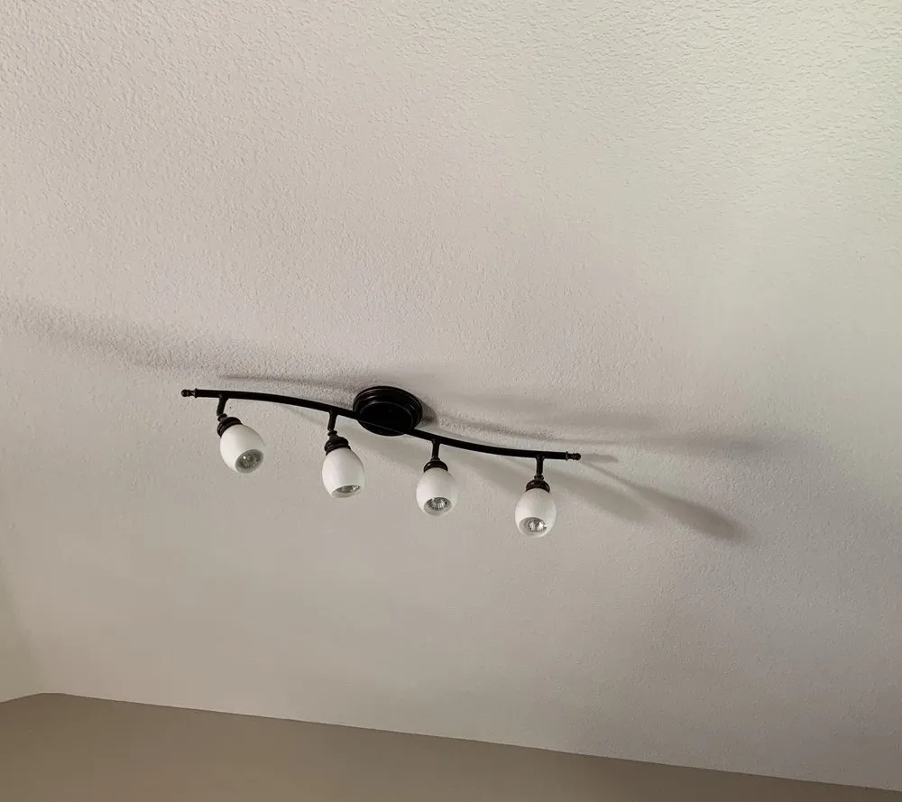 Slide of Leon Electric