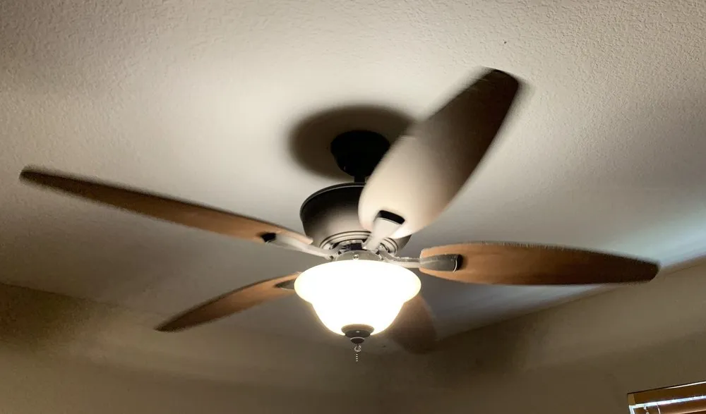 Slide of Leon Electric