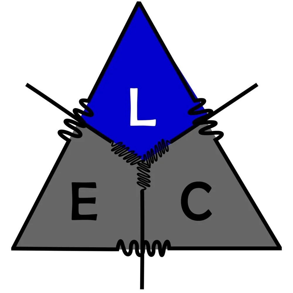 Slide of Leon Electrical Contractor