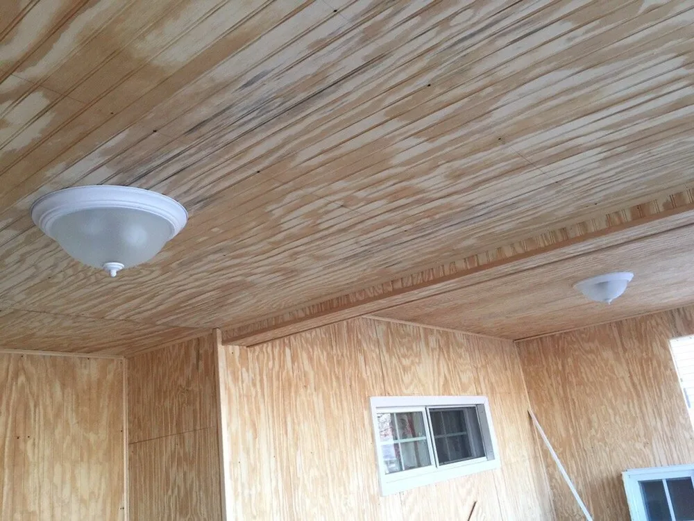 Trusted electrical service for homes in wiring installation, by