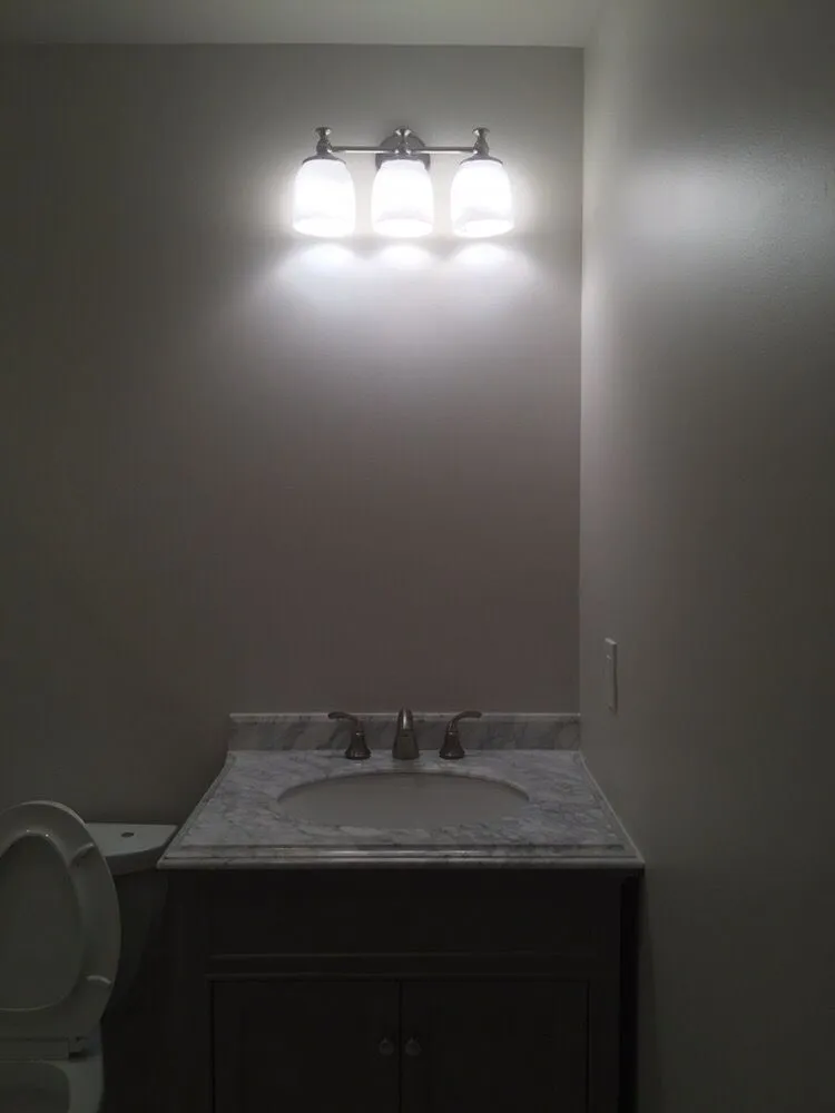 Affordable emergency electrical service experts serving , - Leon Electrical Contractor