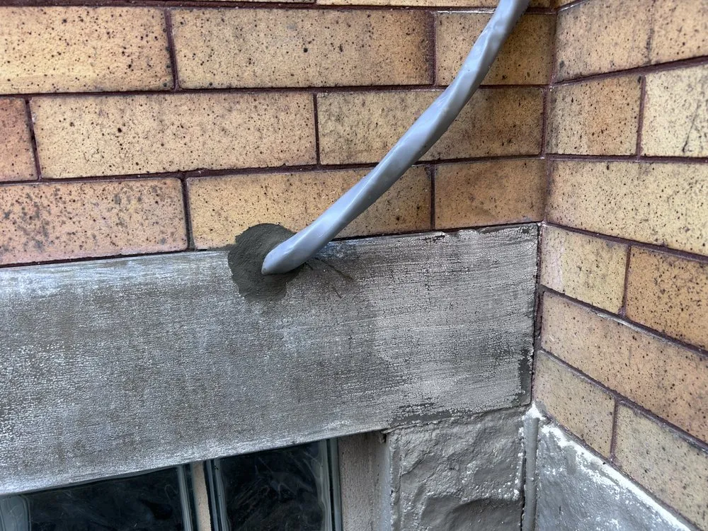 Expert circuit breaker repair in ,  by Leon Electrical Services