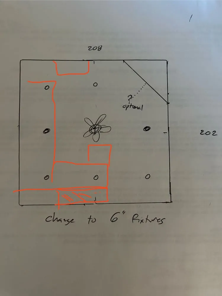 Expert wiring installation experts serving ,  - Leon Electrical Services