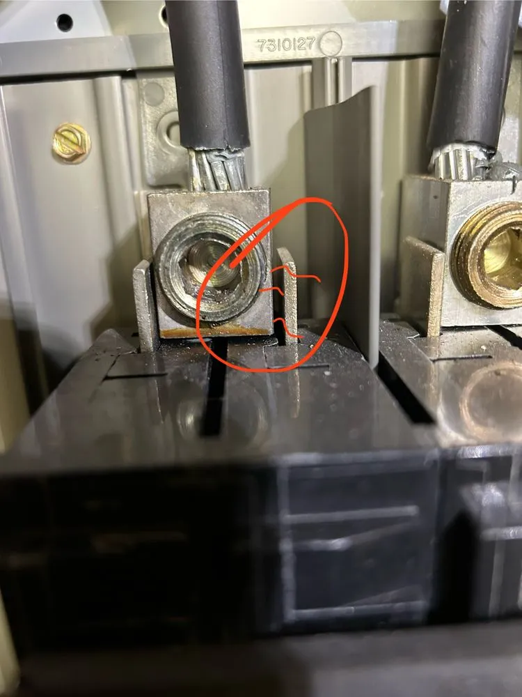 Trusted electrician providing lighting installation in , 