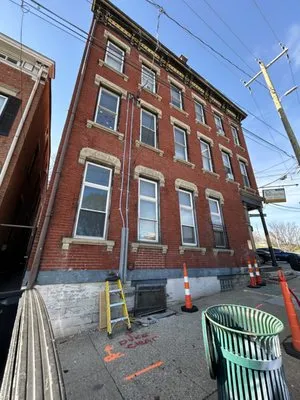 Leon Electrical Services