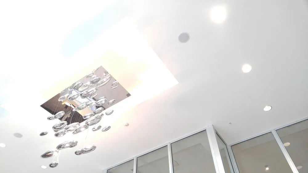 Slide of Leon Quality Electric