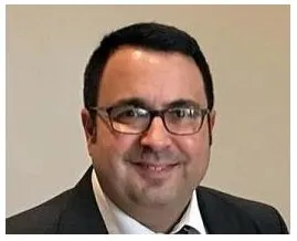 Leonard Rafferty, Low Voltage Contractor