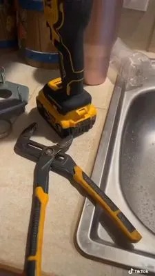 LeonCo home dev Logo