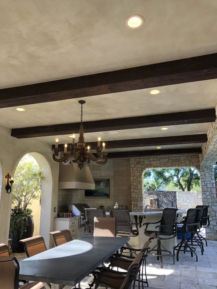 Reliable outlet and switch repair service in ,  - Leone Electric