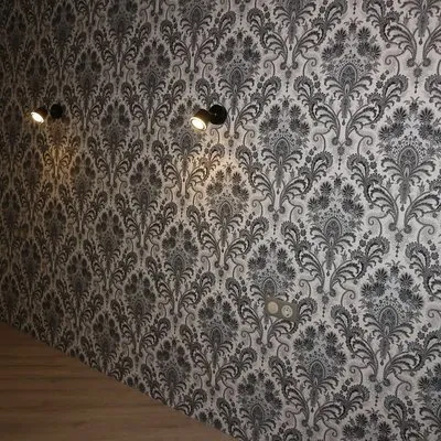 Leon's Electrical Company Logo