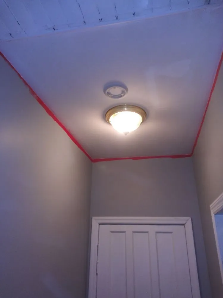 Emergency circuit breaker repair service in , - Leons Home Improvement