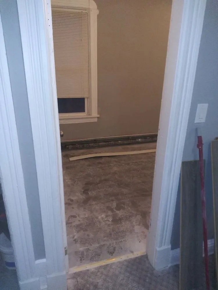 Licensed emergency electrical service service in , - Leons Home Improvement