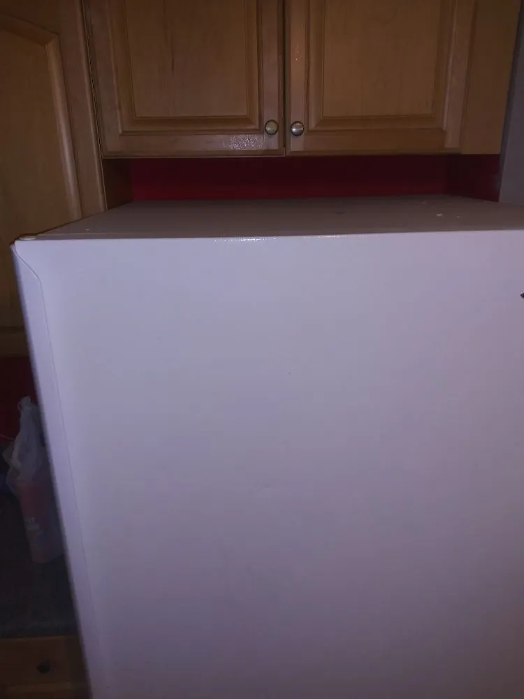 Emergency electrician providing outlet and switch repair in ,