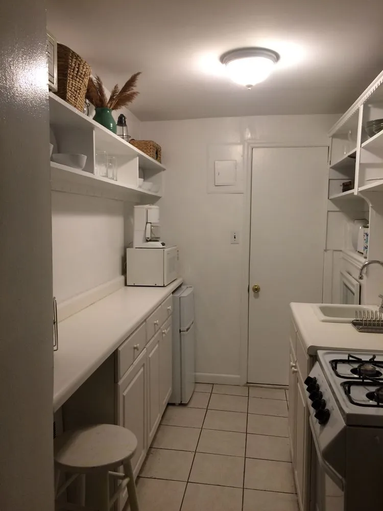 Slide of Leontix Electrical