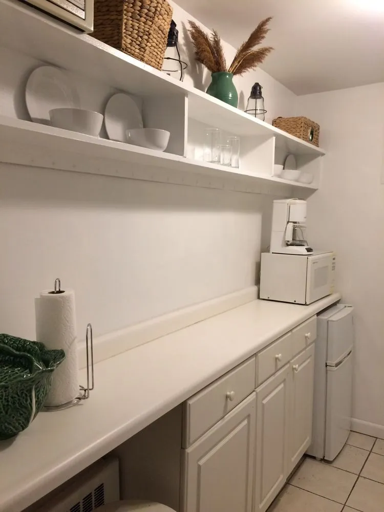 Slide of Leontix Electrical