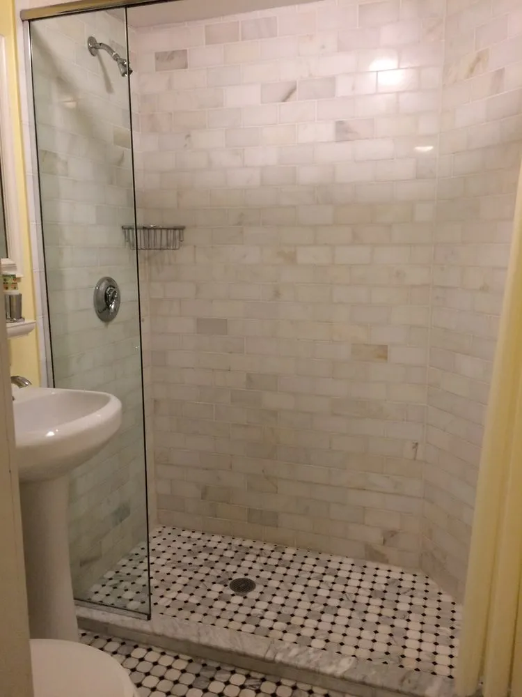 Slide of Leontix Electrical