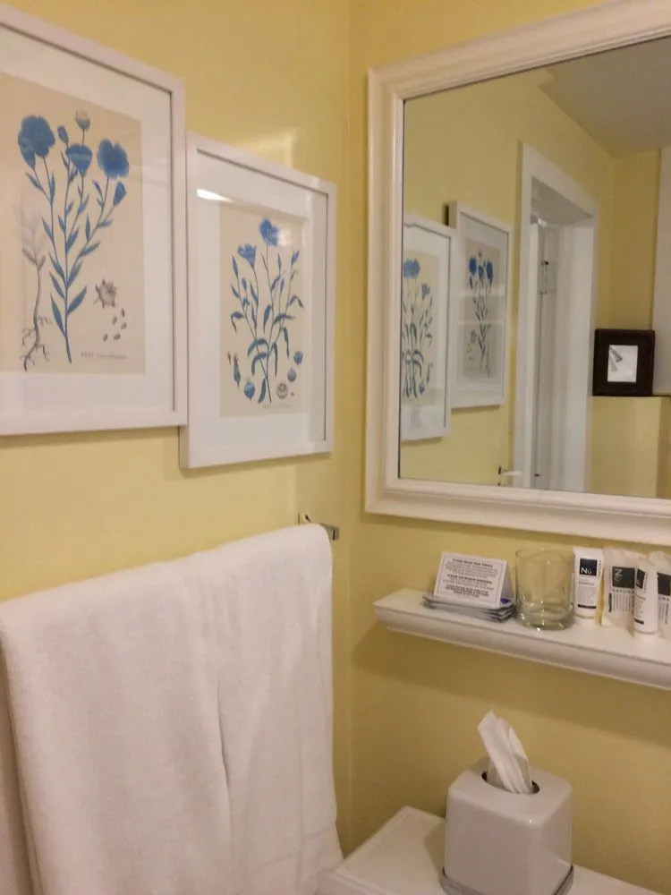 Slide of Leontix Electrical