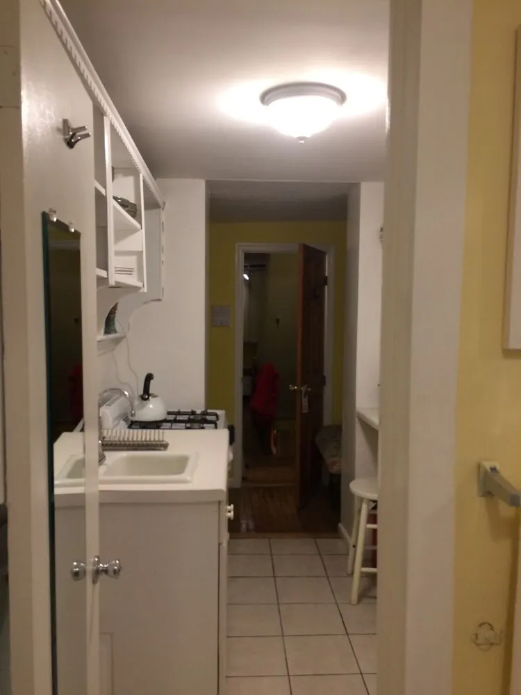 Slide of Leontix Electrical