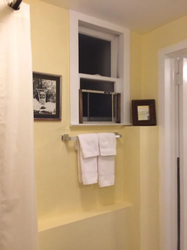 Slide of Leontix Electrical