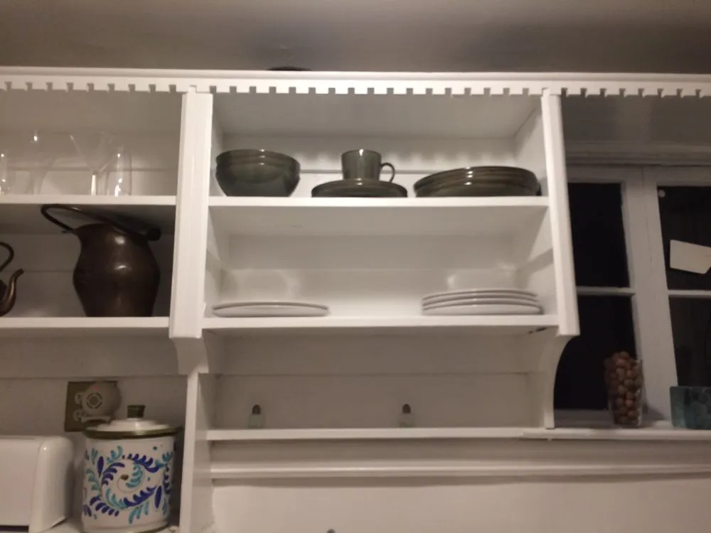 Licensed electrical service for homes in wiring installation,  by 